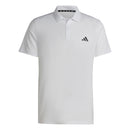 ADIDAS TR-ES BASE POLO IB8105 POLO T-SHIRT TRAINING (M)-1