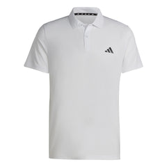 ADIDAS TR-ES BASE POLO IB8105 POLO T-SHIRT TRAINING (M)