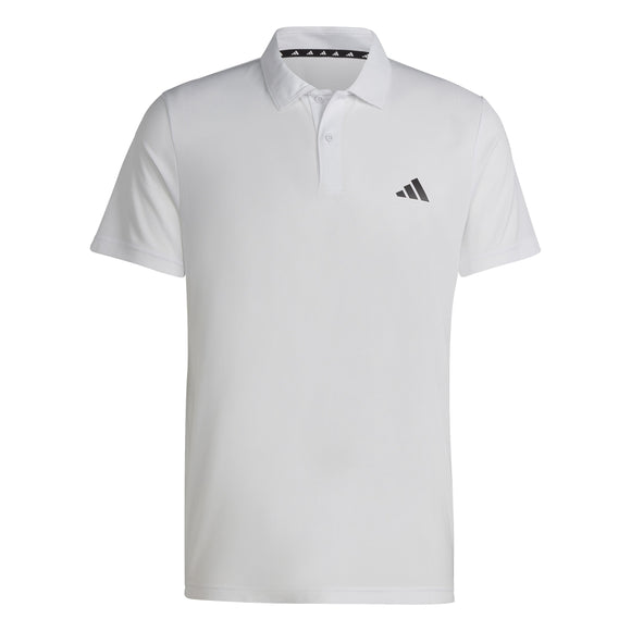 ADIDAS TR-ES BASE POLO IB8105 POLO T-SHIRT TRAINING (M)