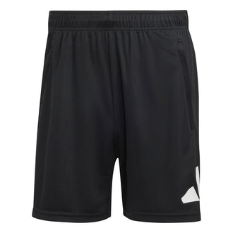 ADIDAS TR-ES LOGO SHO IB8121 SHORT TRAINING (M)