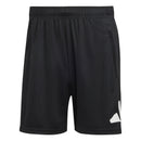 ADIDAS TR-ES LOGO SHO IB8121 SHORT TRAINING (M)-2