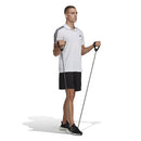 ADIDAS TR-ES LOGO SHO IB8121 SHORT TRAINING (M)-5