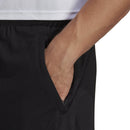ADIDAS TR-ES LOGO SHO IB8121 SHORT TRAINING (M)-6