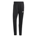 ADIDAS TR-ES BASE 3PT IB8168 PANT TRAINING (M)-4