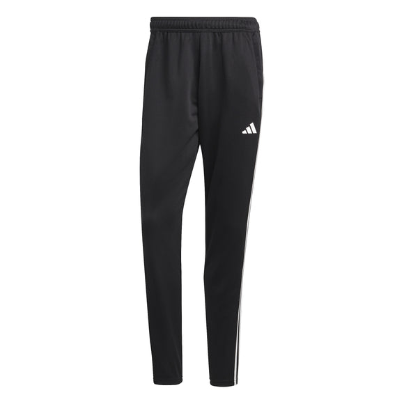 ADIDAS TR-ES BASE 3PT IB8168 PANT TRAINING (M)
