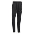 ADIDAS TR-ES BASE 3PT IB8168 PANT TRAINING (M)-5