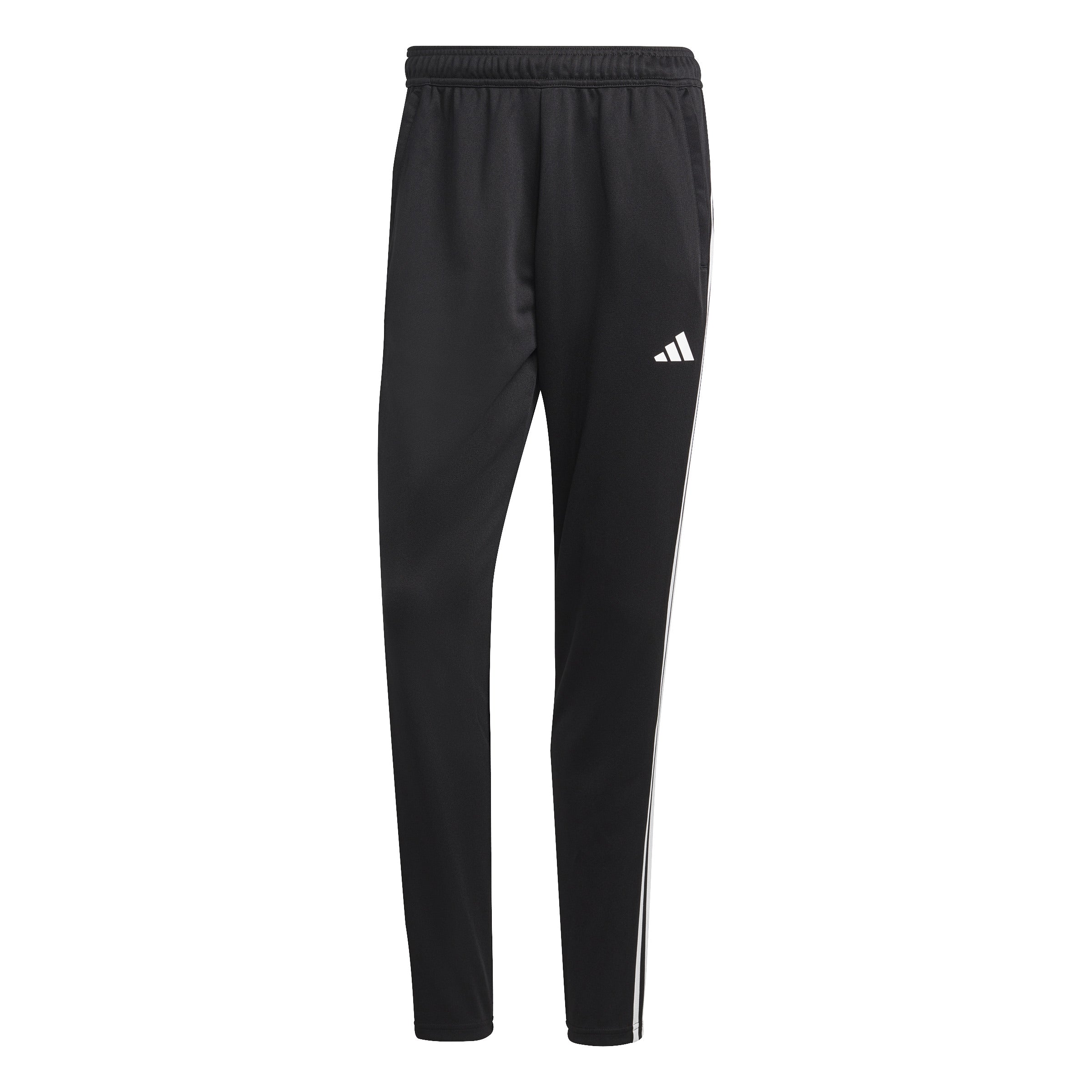 ADIDAS TR-ES BASE 3PT IB8168 PANT TRAINING (M)