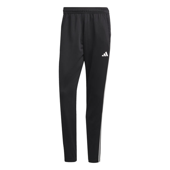 ADIDAS TR-ES BASE 3PT IB8168 PANT TRAINING (M)