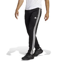 ADIDAS TR-ES BASE 3PT IB8168 PANT TRAINING (M)-1