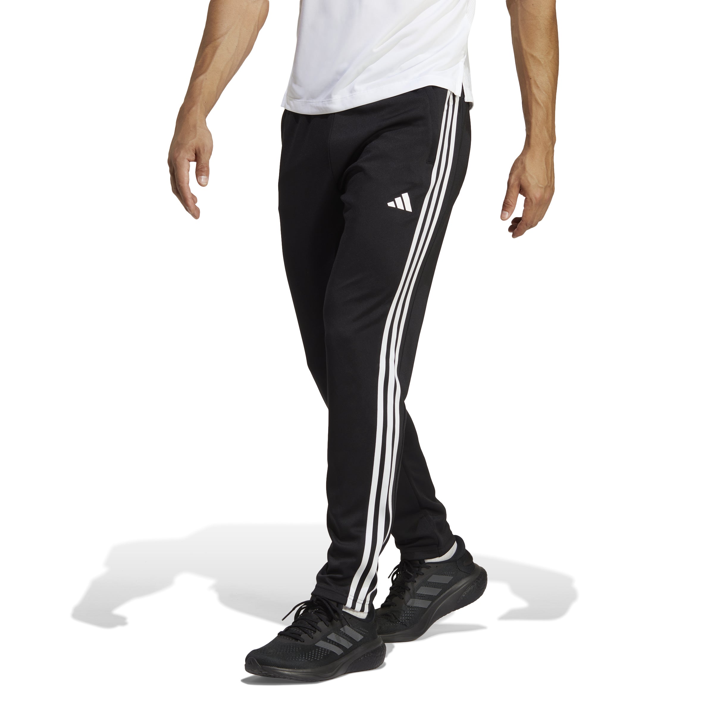 ADIDAS TR-ES BASE 3PT IB8168 PANT TRAINING (M)