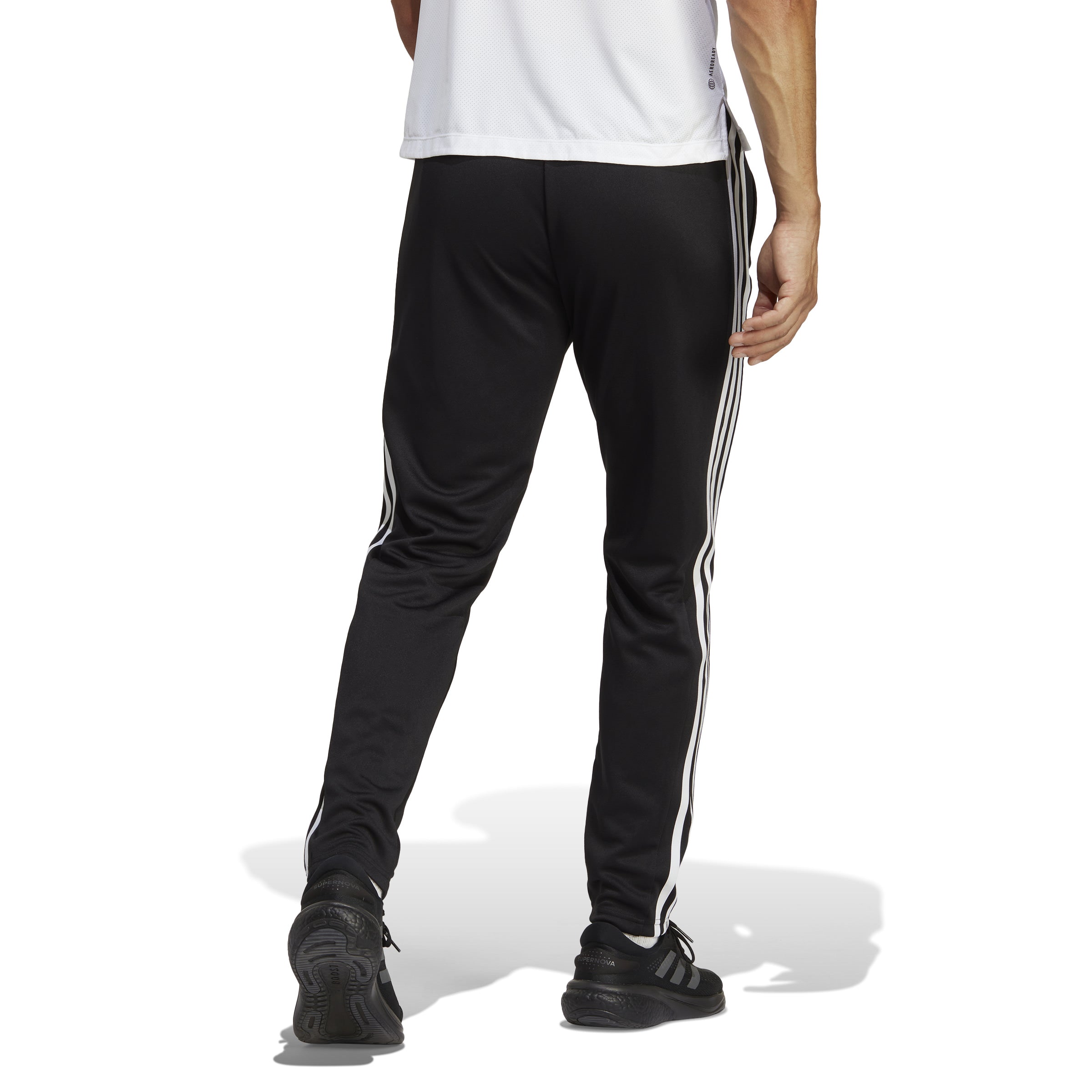 ADIDAS TR-ES BASE 3PT IB8168 PANT TRAINING (M)