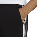 ADIDAS TR-ES BASE 3PT IB8168 PANT TRAINING (M)-7