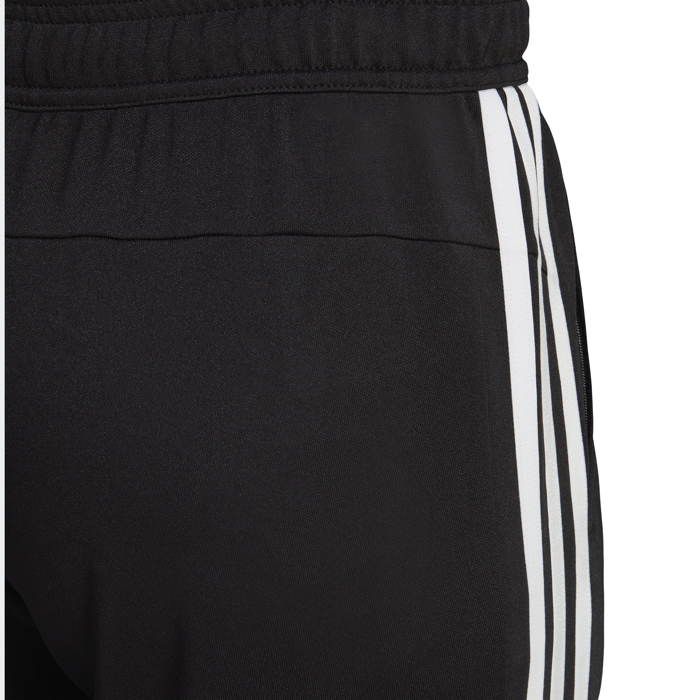 ADIDAS TR-ES BASE 3PT IB8168 PANT TRAINING (M)