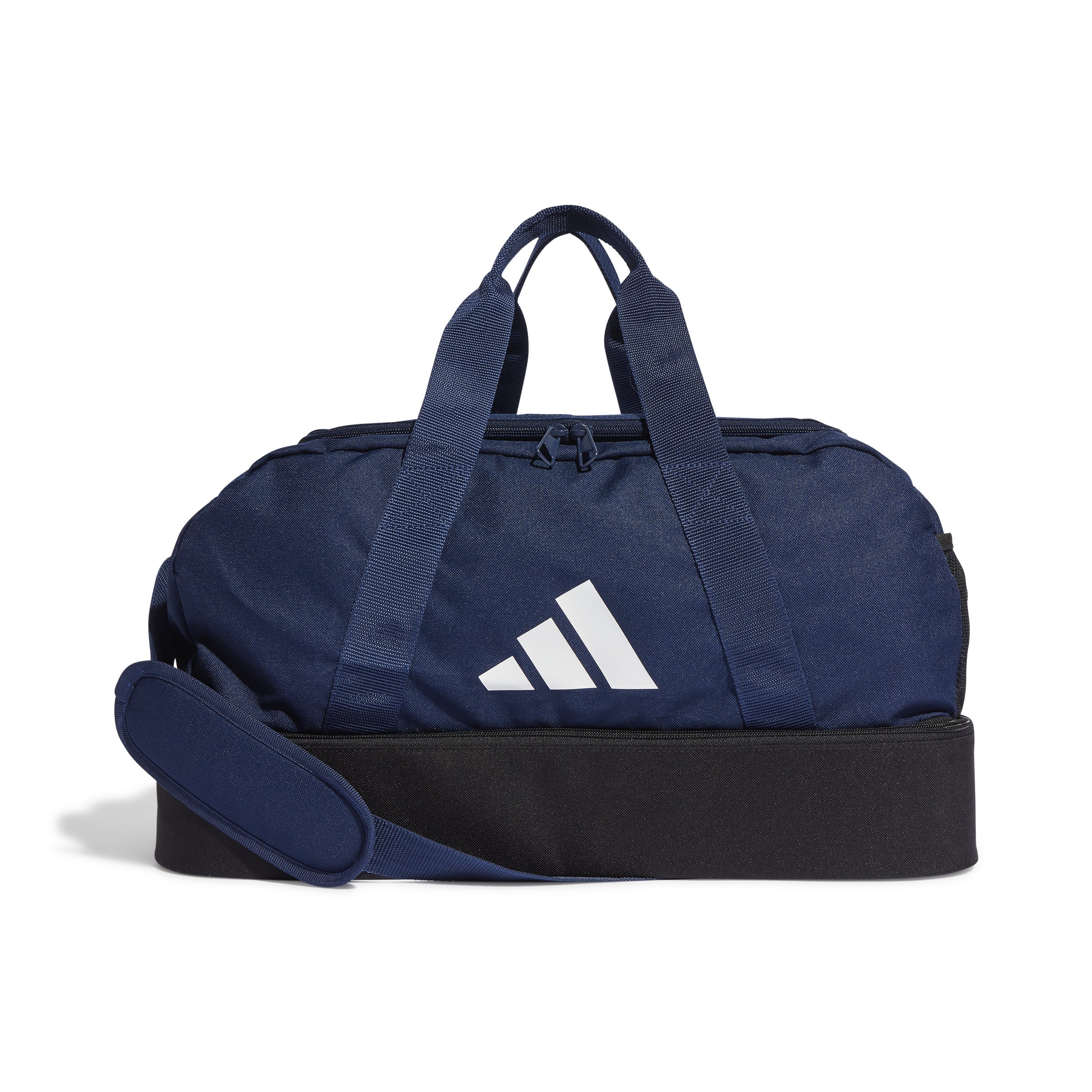 ADIDAS TIRO L DU S BC IB8649 TEAM BAG FOOTBALL (U)