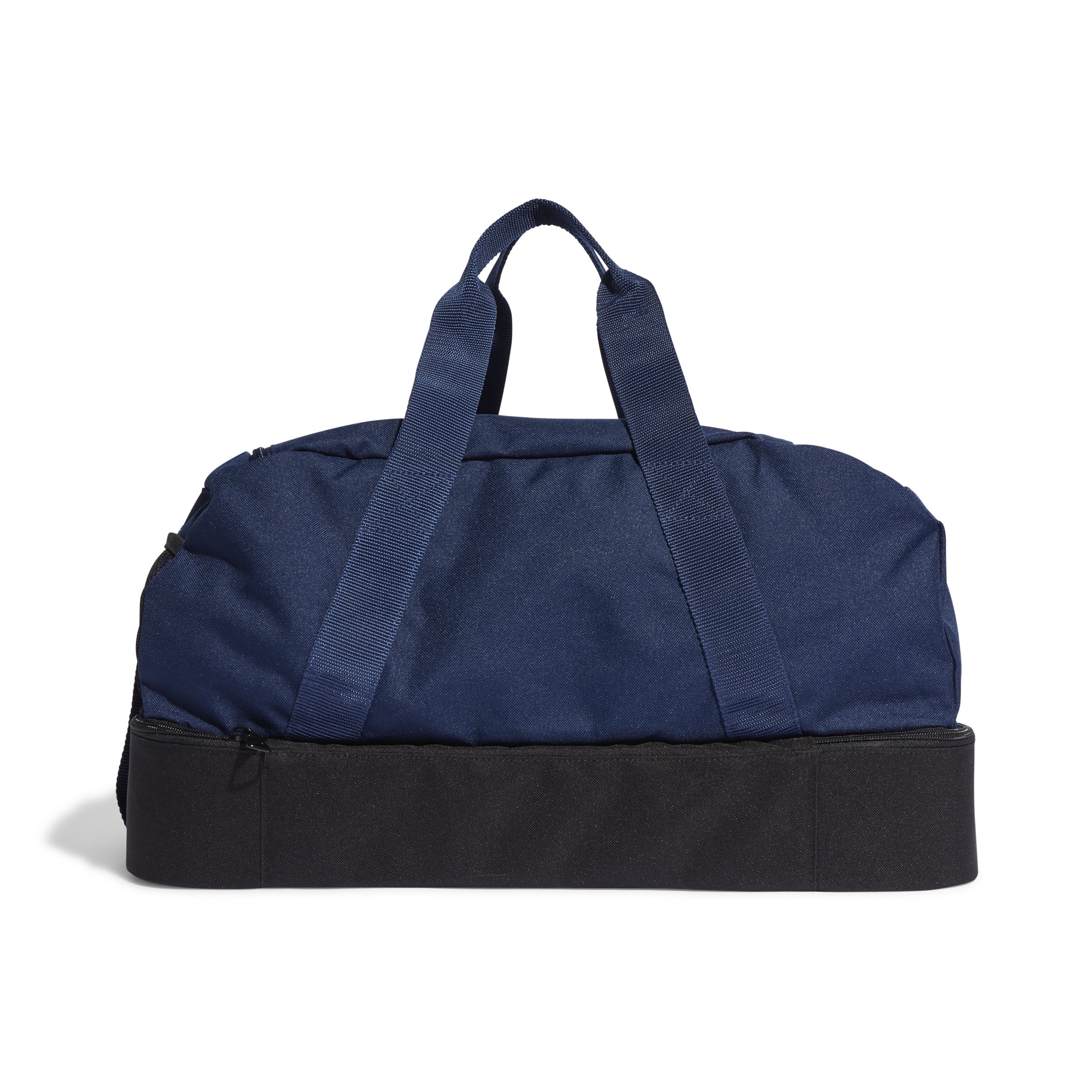 ADIDAS TIRO L DU S BC IB8649 TEAM BAG FOOTBALL (U)