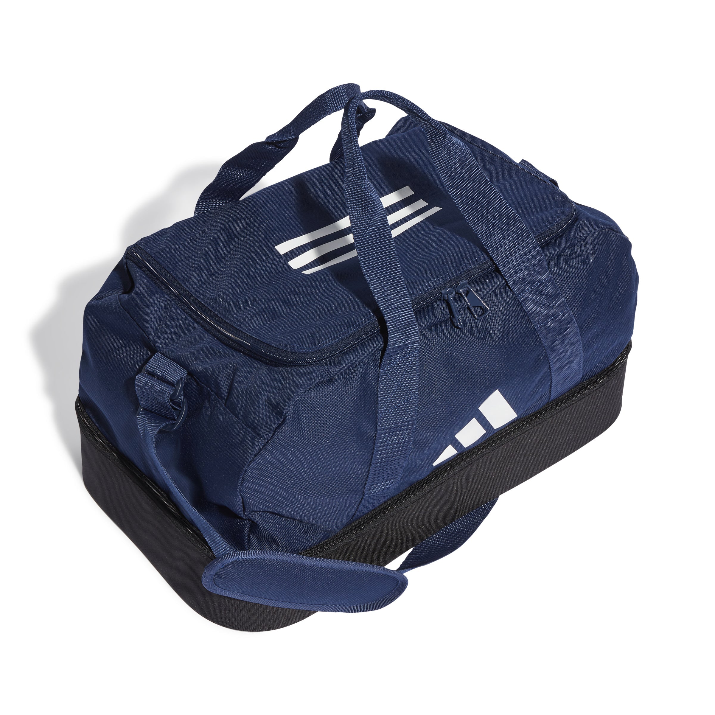 ADIDAS TIRO L DU S BC IB8649 TEAM BAG FOOTBALL (U)
