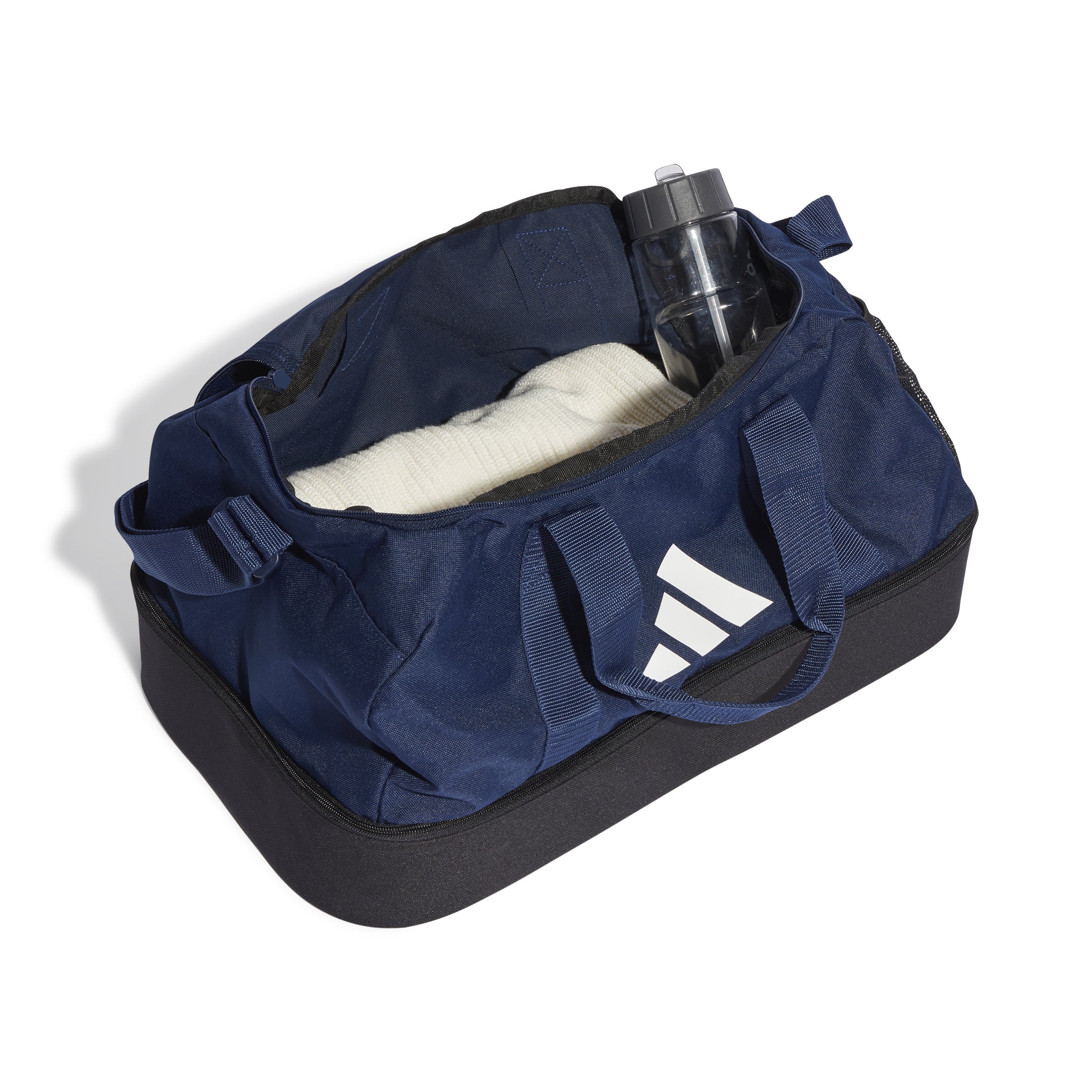 ADIDAS TIRO L DU S BC IB8649 TEAM BAG FOOTBALL (U)