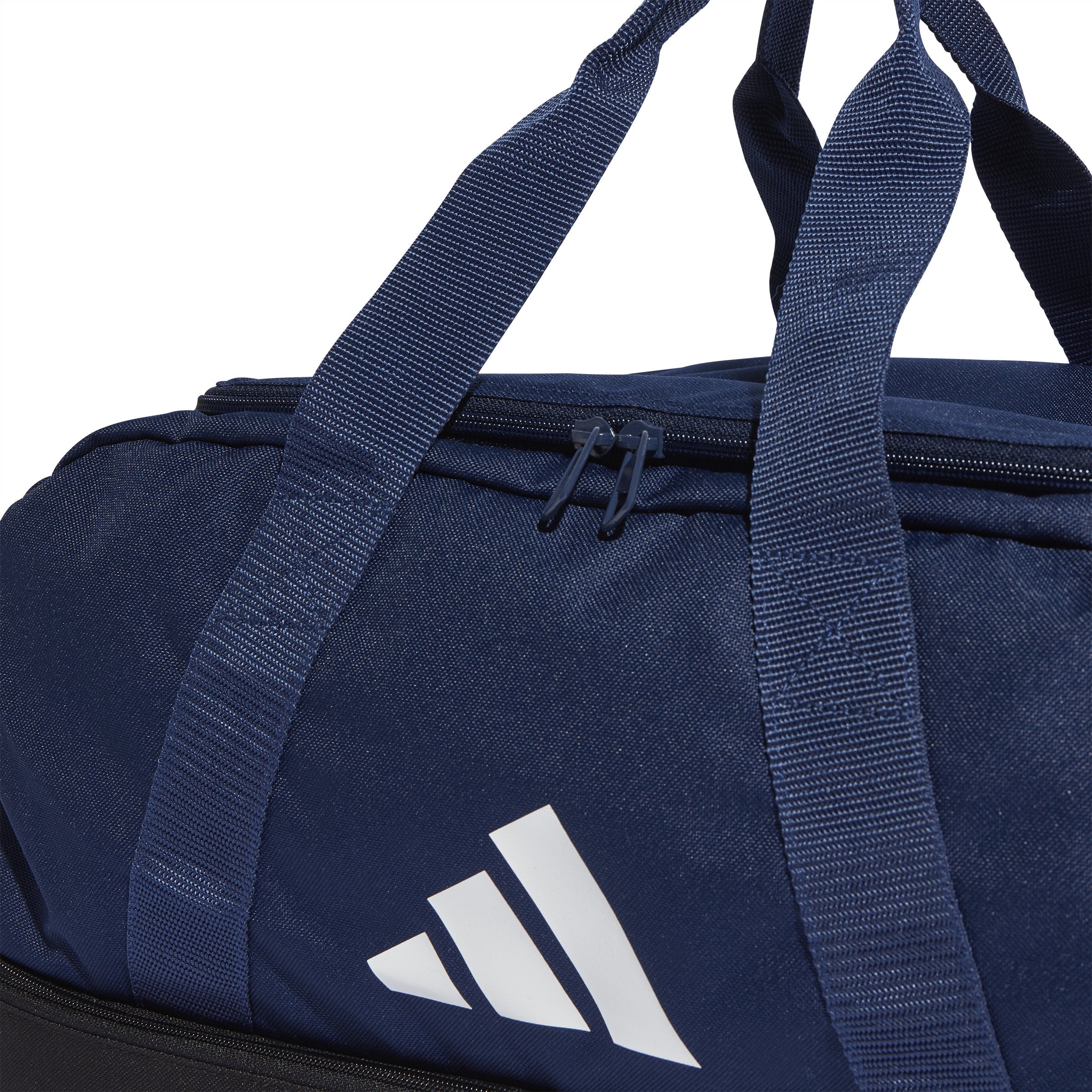 ADIDAS TIRO L DU S BC IB8649 TEAM BAG FOOTBALL (U)