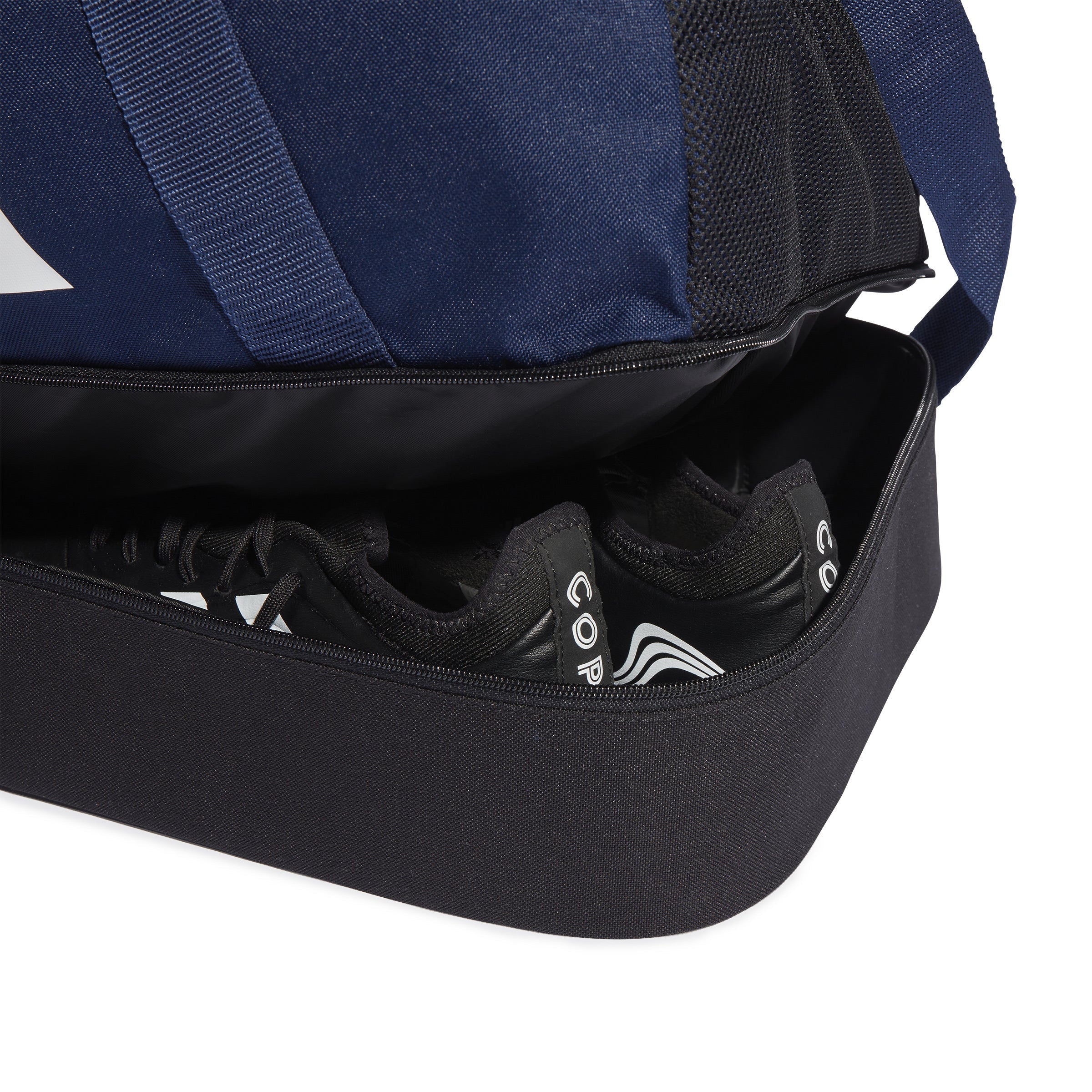 ADIDAS TIRO L DU S BC IB8649 TEAM BAG FOOTBALL (U)