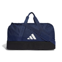 ADIDAS TIRO L DU M BC IB8650 TEAM BAG FOOTBALL (U)