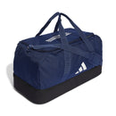 ADIDAS TIRO L DU M BC IB8650 TEAM BAG FOOTBALL (U)-3