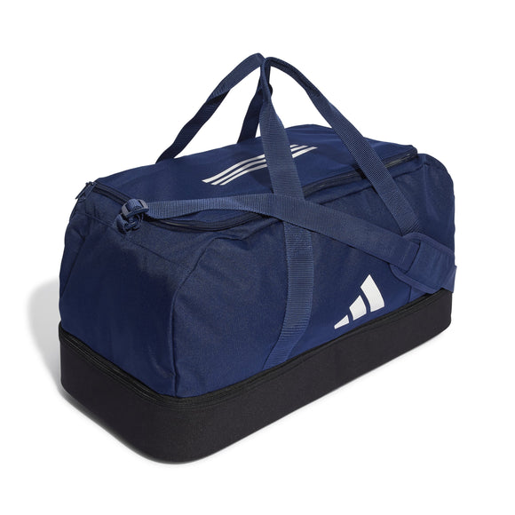 ADIDAS TIRO L DU M BC IB8650 TEAM BAG FOOTBALL (U)