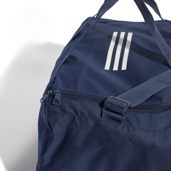 ADIDAS TIRO L DU M BC IB8650 TEAM BAG FOOTBALL (U)
