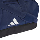 ADIDAS TIRO L DU M BC IB8650 TEAM BAG FOOTBALL (U)-6