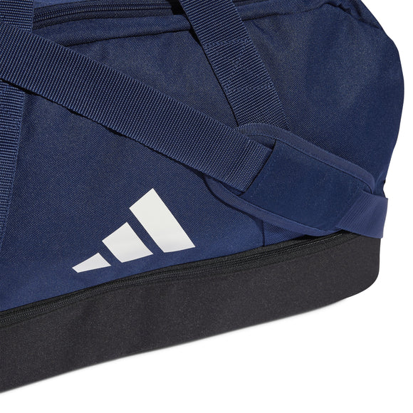 ADIDAS TIRO L DU M BC IB8650 TEAM BAG FOOTBALL (U)