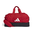 ADIDAS TIRO L DU S BC IB8651 TEAM BAG FOOTBALL (U)-1