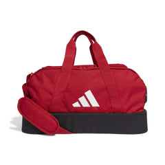 ADIDAS TIRO L DU S BC IB8651 TEAM BAG FOOTBALL (U)
