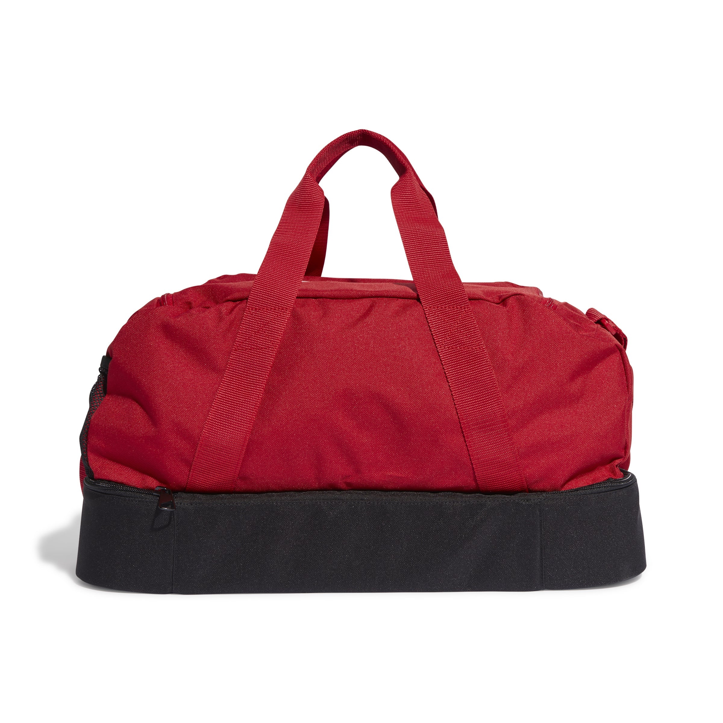 ADIDAS TIRO L DU S BC IB8651 TEAM BAG FOOTBALL (U)