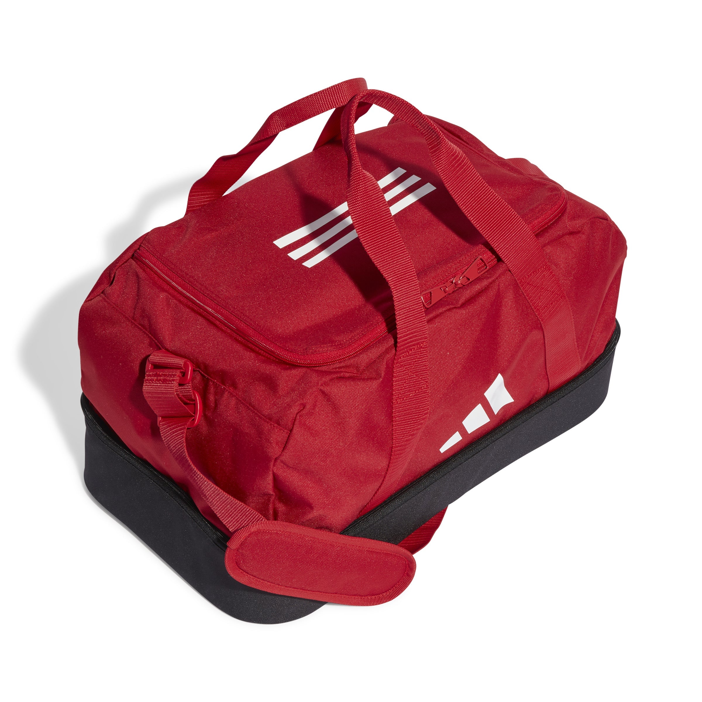 ADIDAS TIRO L DU S BC IB8651 TEAM BAG FOOTBALL (U)