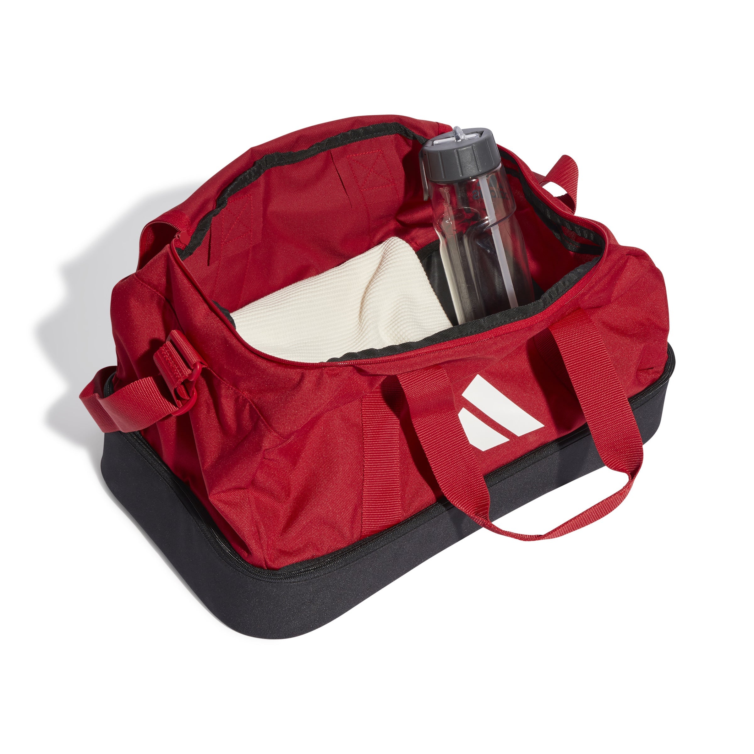 ADIDAS TIRO L DU S BC IB8651 TEAM BAG FOOTBALL (U)