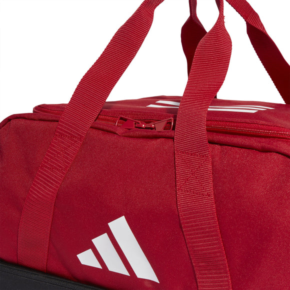 ADIDAS TIRO L DU S BC IB8651 TEAM BAG FOOTBALL (U)