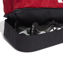 ADIDAS TIRO L DU S BC IB8651 TEAM BAG FOOTBALL (U)-6