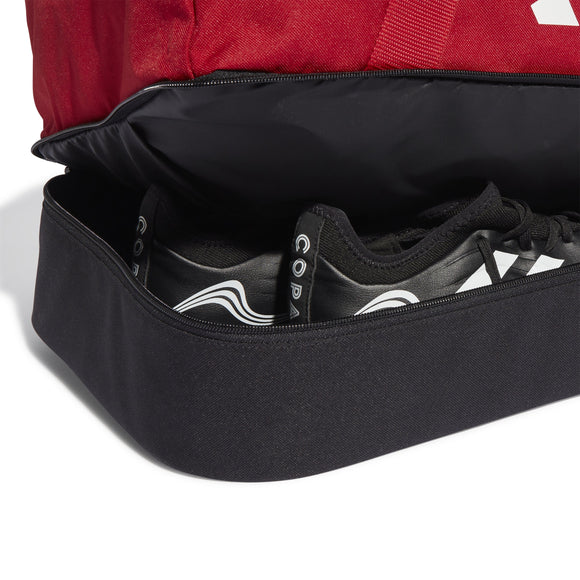 ADIDAS TIRO L DU S BC IB8651 TEAM BAG FOOTBALL (U)