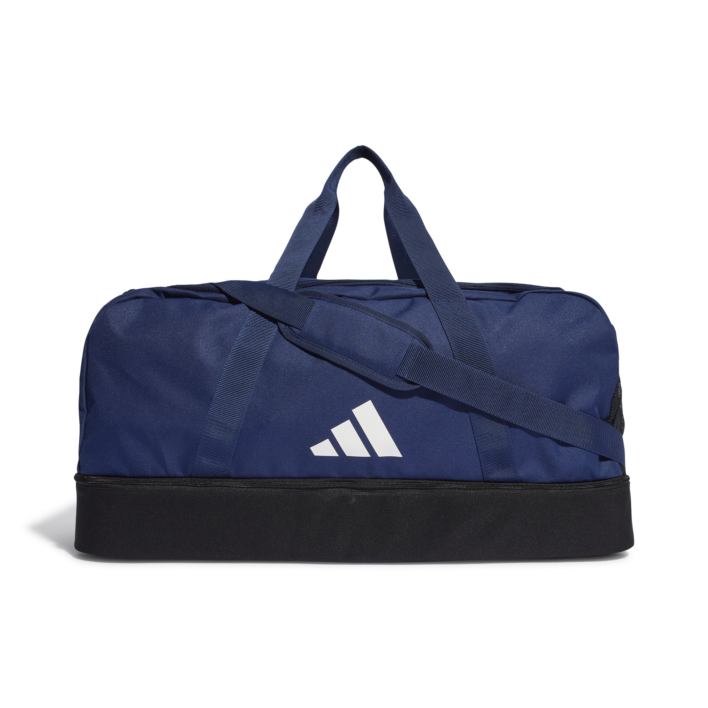 adidas tiro teambag l
