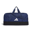 ADIDAS TIRO L DU L BC IB8652 TEAM BAG FOOTBALL (U)-1