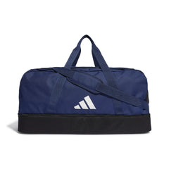 ADIDAS TIRO L DU L BC IB8652 TEAM BAG FOOTBALL (U)