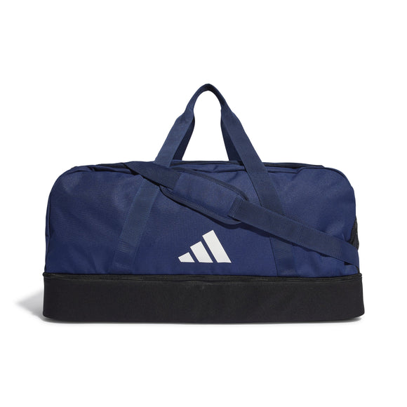 ADIDAS TIRO L DU L BC IB8652 TEAM BAG FOOTBALL (U)