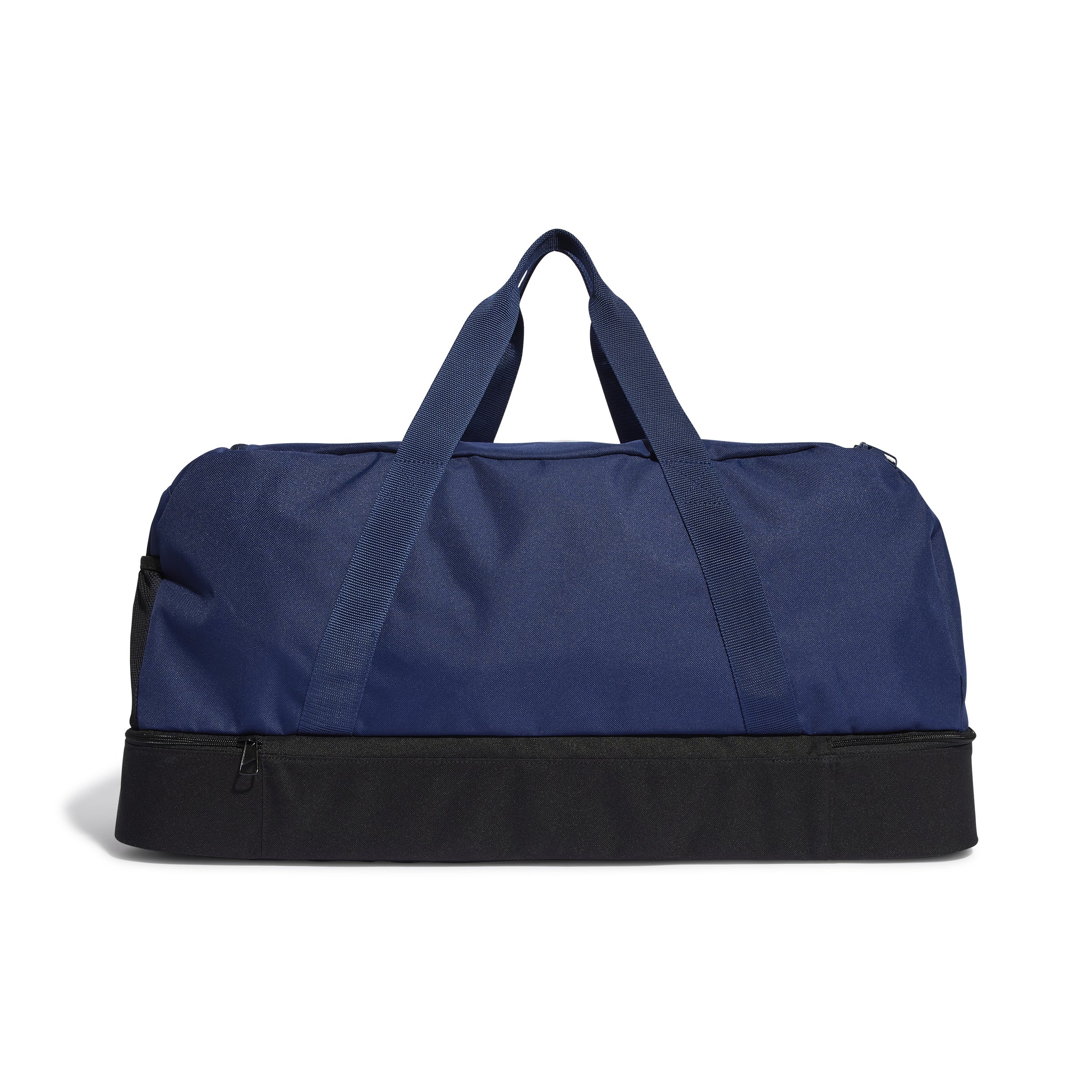 ADIDAS TIRO L DU L BC IB8652 TEAM BAG FOOTBALL (U) | Sonee Sports