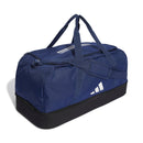 ADIDAS TIRO L DU L BC IB8652 TEAM BAG FOOTBALL (U)-3