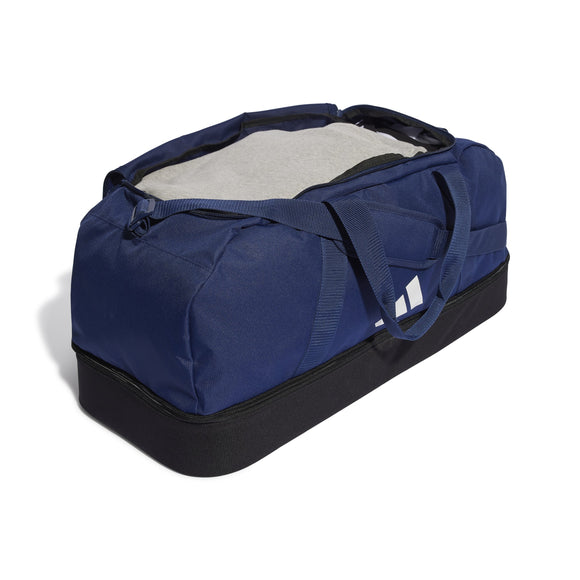 ADIDAS TIRO L DU L BC IB8652 TEAM BAG FOOTBALL (U)