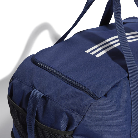 ADIDAS TIRO L DU L BC IB8652 TEAM BAG FOOTBALL (U)