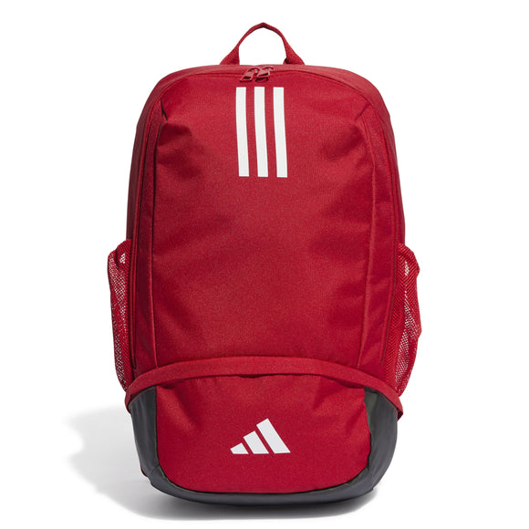 ADIDAS TIRO L BACKPACK IB8653 BACKPACK (U)