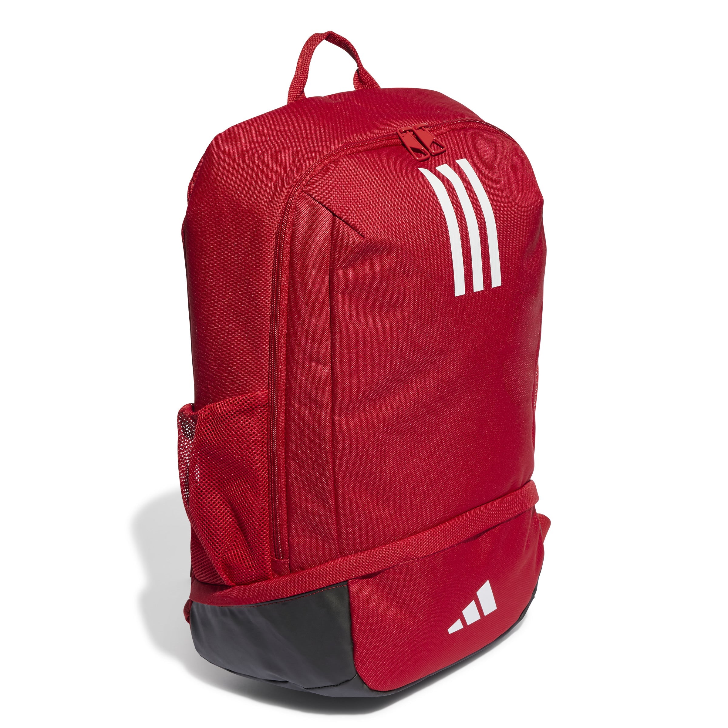 ADIDAS TIRO L BACKPACK IB8653 BACKPACK (U)