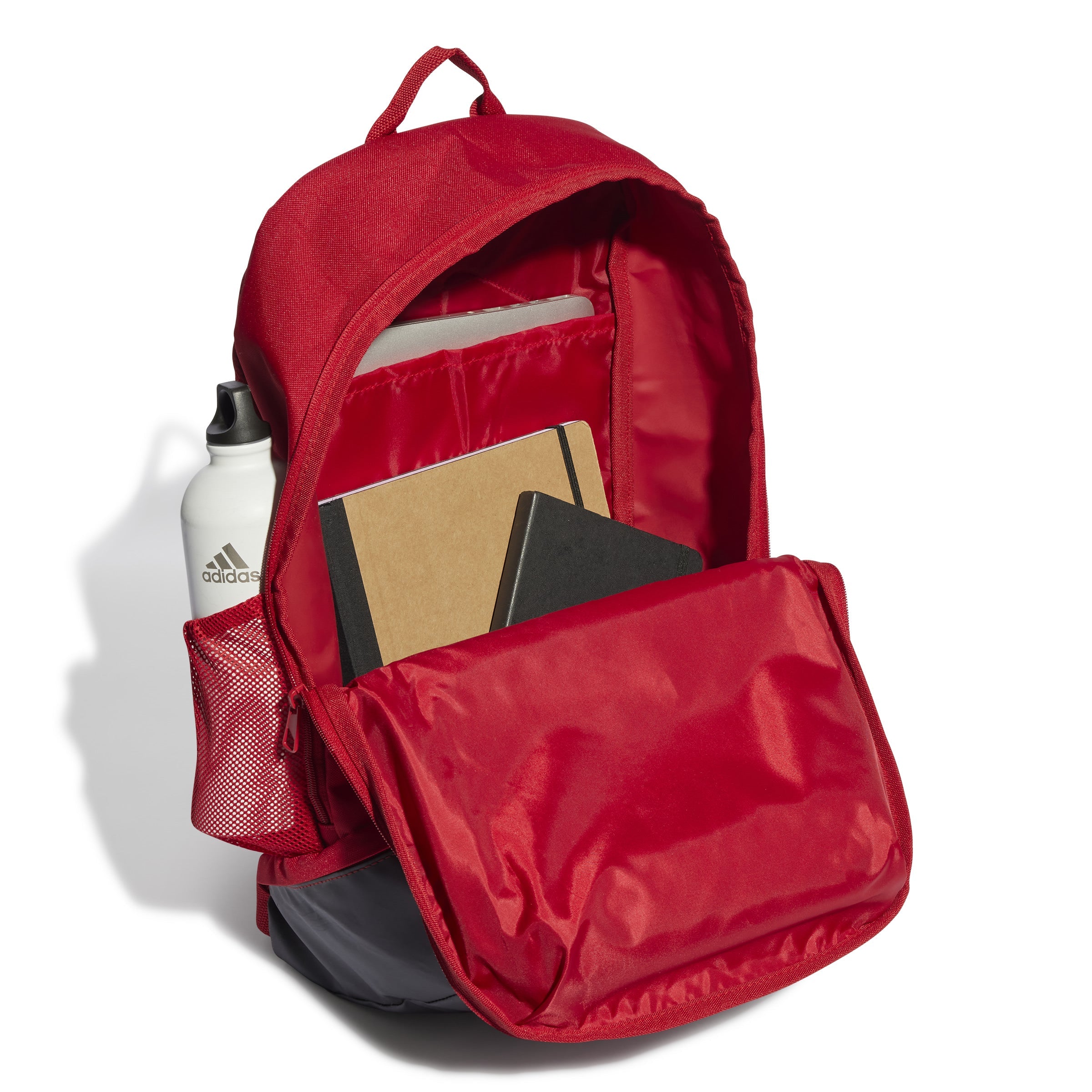 ADIDAS TIRO L BACKPACK IB8653 BACKPACK (U)