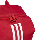 ADIDAS TIRO L BACKPACK IB8653 BACKPACK (U)-6