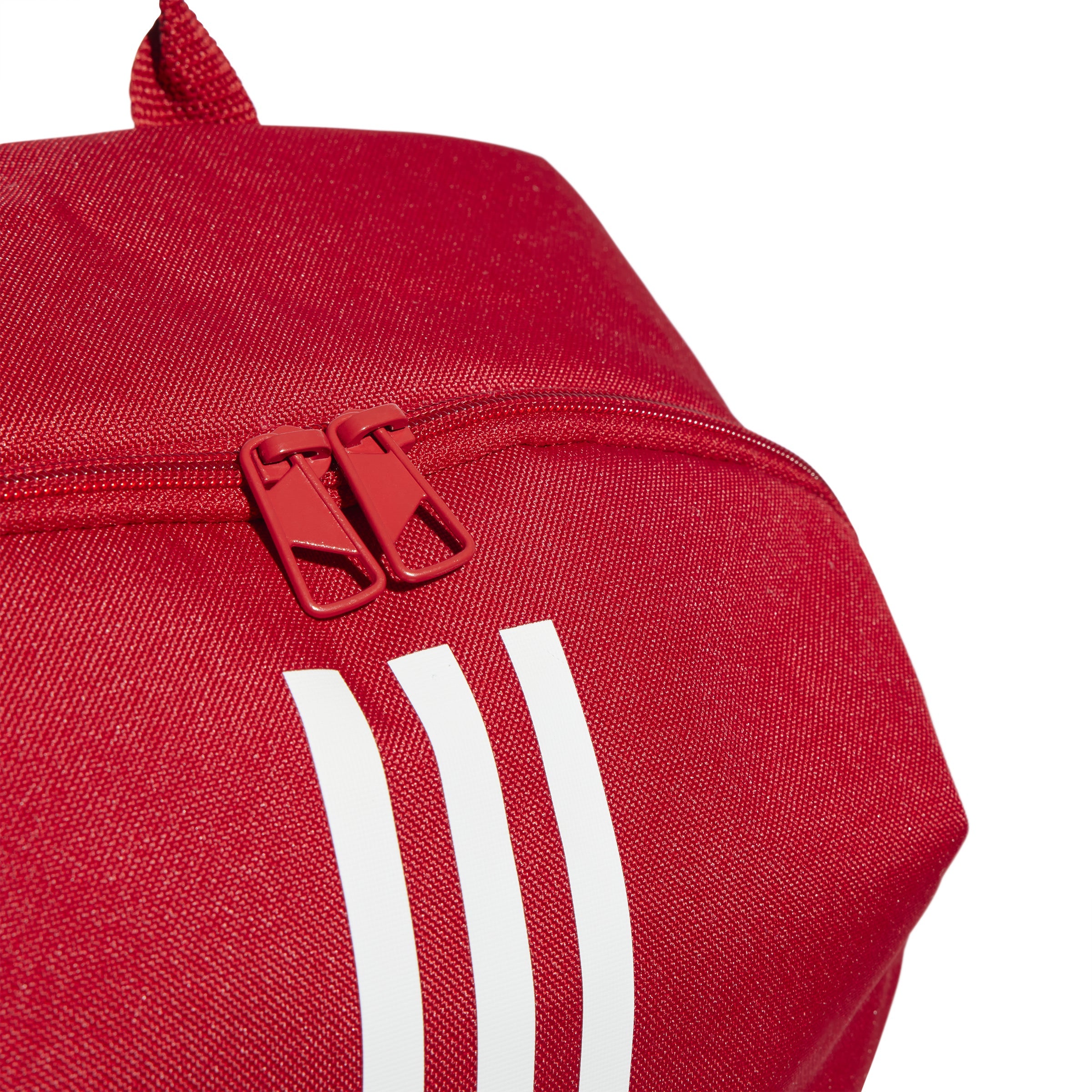 ADIDAS TIRO L BACKPACK IB8653 BACKPACK (U)